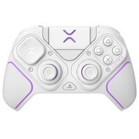 PDP Victrix Pro BFG Wireless Controller PS White Gamepads