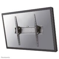 NEOMOUNTS BY NEWSTAR NEOMOUNTS TV/Monitor Wandhalterung Neigbar 81,28-139,7cm 32-55Zoll max 40kg VES