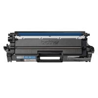 Toner Brother TN-821XLC   HL-L9430CDN/L9470CDN Serie (TN821XLC)