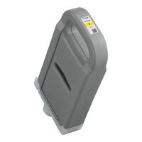 Patrone Canon PFI-3700Y        yellow (6447C001)