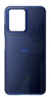 HMD Case Casual Outfit bl (8P00000322)