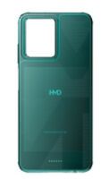 HMD Case Casual Outfit gn (8P00000320)