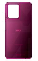 HMD Case Casual Outfit pk (8P00000321)