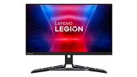 Lenovo LEGION R25f-30 TFT-Monitore