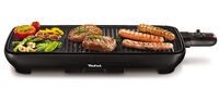 Tefal MALAGA (TISCHGRILL)