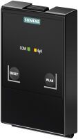 Siemens SINAMICS G120 SMART ACCESS MOD (6SL3255-0AA00-5AA0)