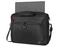 Lenovo Notebooktasche 15,6"  Essential Plus Topload (Eco) (4X41A30365)