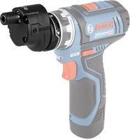 Bosch Exzenteraufsatz GFA 12-E| 1600A00F5L