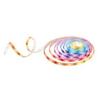 Tapo L930 (5m) Intelligentes LED Leuchtband Beleuchtung - Hausautomation