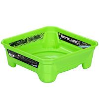 Hasbro Beyblade  X Beyblade stadium Battle-Arena