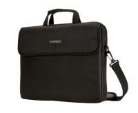 Kensington NB Tasche SP17 Classic Sleeve bis 43.2cm (K62567US)