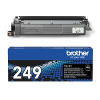 Toner Brother TN-249BK (TN249BK)
