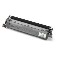Brother TN-249 BK Toner schwarz Toner