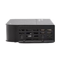 Tripp 2-Port DisplayPort/USB KVM Switch