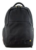 Tech-Air techair Rucksack Eco Essential     12-14.1" 2F 2T schwarz (TAECB005)