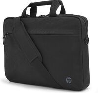 HP Prof 14.1 Laptop Bag
