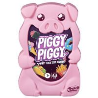 Hasbro Piggy Piggy