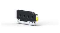 Patrone Epson T08G4 yellow                             T08G4 (C13T08G400)