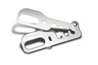 Kensington CableSaver (64519US)