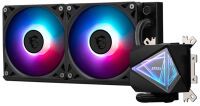 MSI MAG CoreLiquid I240 (306-7ZW7A11-C24)