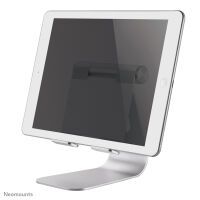 Neomounts TPZ Tabletständer 0-11" silber (DS15-050SL1)