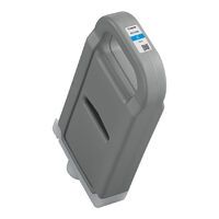 Patrone Canon PFI-3700C        cyan (6445C001)