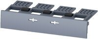 Siemens KLEMMENABDECKUNG 4P 1 ST. (3VA9111-0WD40)