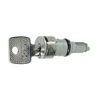 Legrand SCHLIESSZYLINDER 3113 A (036827)