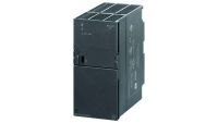 Siemens STROMVERSORGUNG PS307 24 V/5 A (6ES7307-1EA01-0AA0)