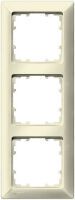 Siemens 5TG25830 - White - Plastic - 222 mm - 80 mm