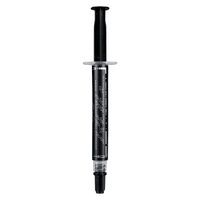 Asus WAK ROG RG-07 Performance Thermal Paste Kit (90RC00R0-B0UAY0)