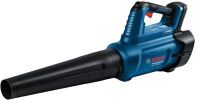 Bosch GBL 18V-750 solo Akku-Laubbläser Laubsauger & Laubbläser
