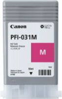 Patrone Canon PFI-031M         magenta (6265C001)