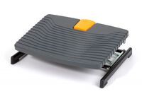Bakker Elkuizen BakkerElkhuizen Fußstütze Pro 959 Footrest retail (BNEFRP959)