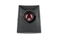 Kensington Trackball SlimBlade PRo schwarz (K72080WW)