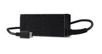 Acer Netzteil 45W Type C Adapter inkl. Netzkabel (NP.ADT0A.065)