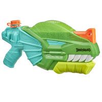 Nerf Super Soaker Dino Soak 600 ml