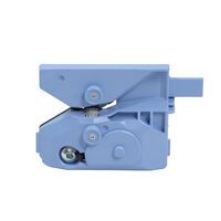 Canon CT-07 - Blue - 1 pc(s)