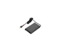 Lenovo 170W AC Adapter Slim Tip - ThinkPad (4X20S56701)