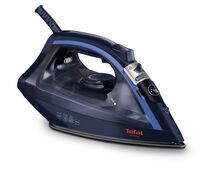Tefal Dampfbügeleisen Virtuo FV 1713