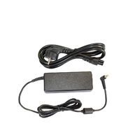Shuttle PE90 - Universal - Indoor - 100-240 V - 50/60 Hz - 90 W - 19 V