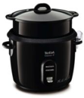 Tefal REISKOCHER      1,7L      700W (RK1038            SW)