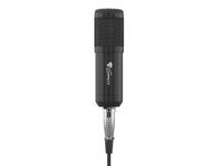 Genesis Gaming Mikrofon RADIUM 300 XLR (NGM-1695)
