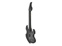 PDP Riffmaster Wireless Guitar PS Gamepads