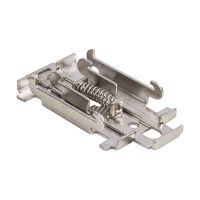 Shuttle DIN Rail Clip (MDR01)