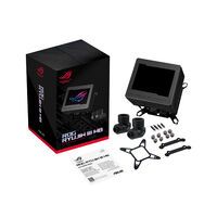 Asus WAK ROG RYUJIN III WB (90RC00V0-M0UAY0)