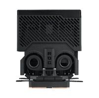 Asus WAK ROG RYUJIN III WB (90RC00V0-M0UAY0)