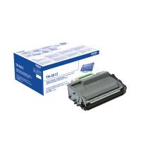 Toner Brother TN-3512P "Projekttoner" (TN3512P)