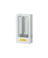 Siemens SINAMICS BREMSWIDERST. 2,2-4KW (6SL3201-0BE21-0AA0)