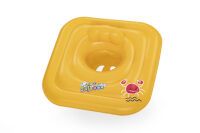 Bestway Schwimmsitz ''Swim Safe Step A'',